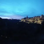 Feriehus Dolce Assedio
